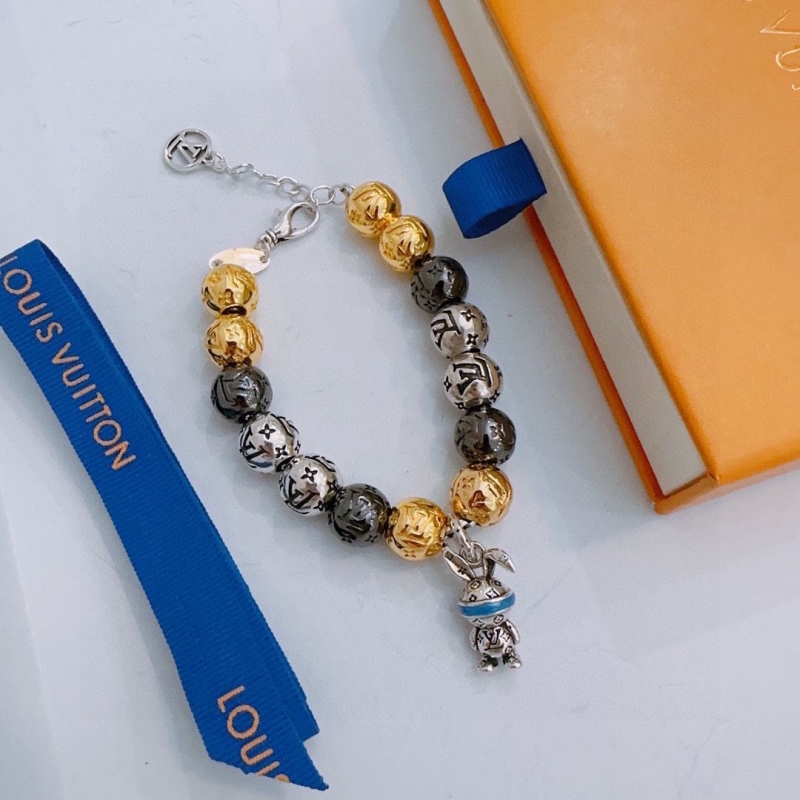 LV Bracelets